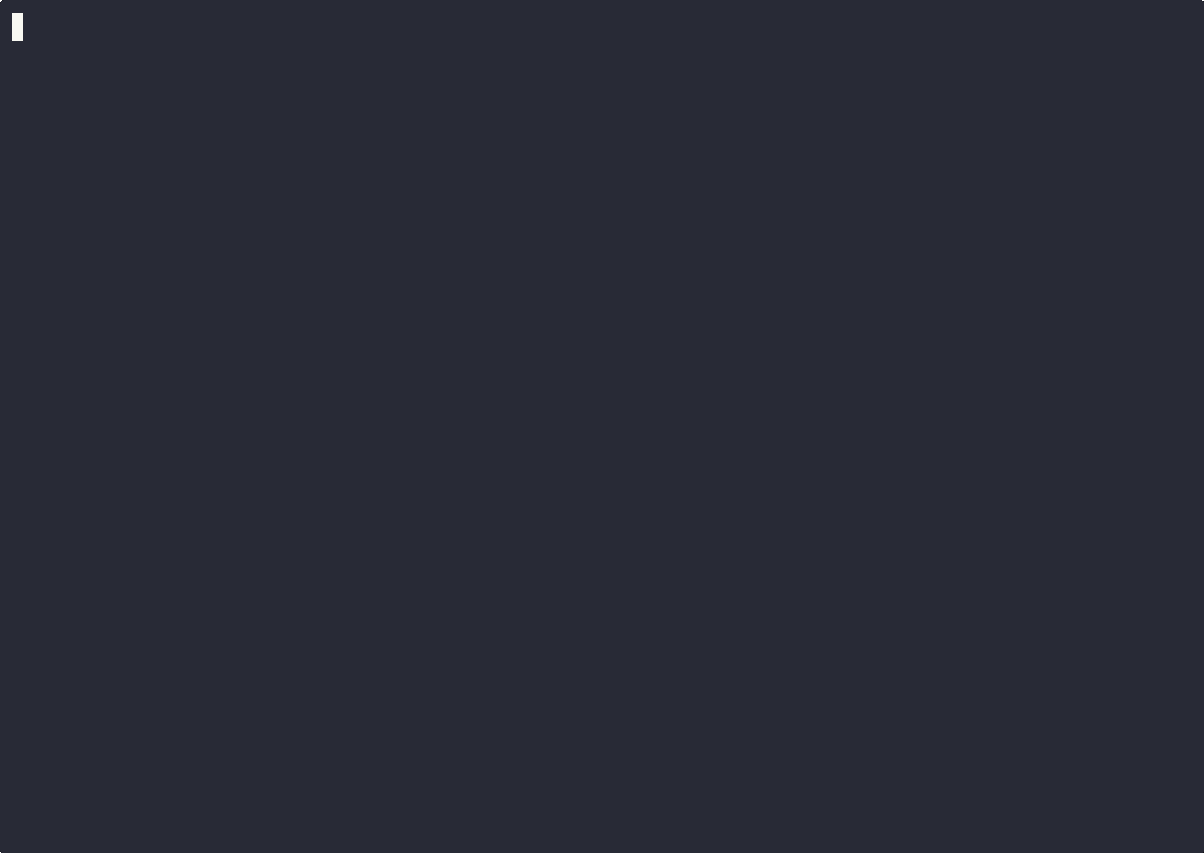 عرض توضيحي لـ elfpeek