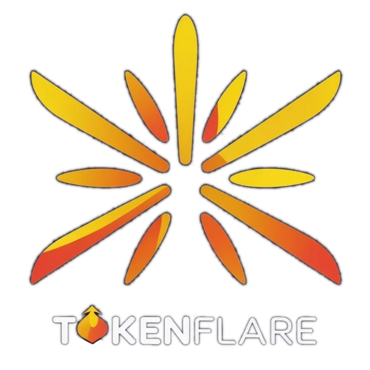 TokenFlare
