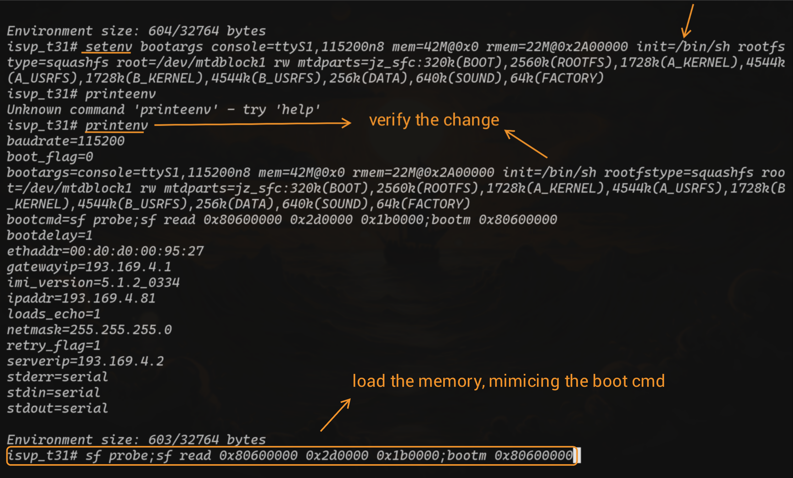 U-Boot_1