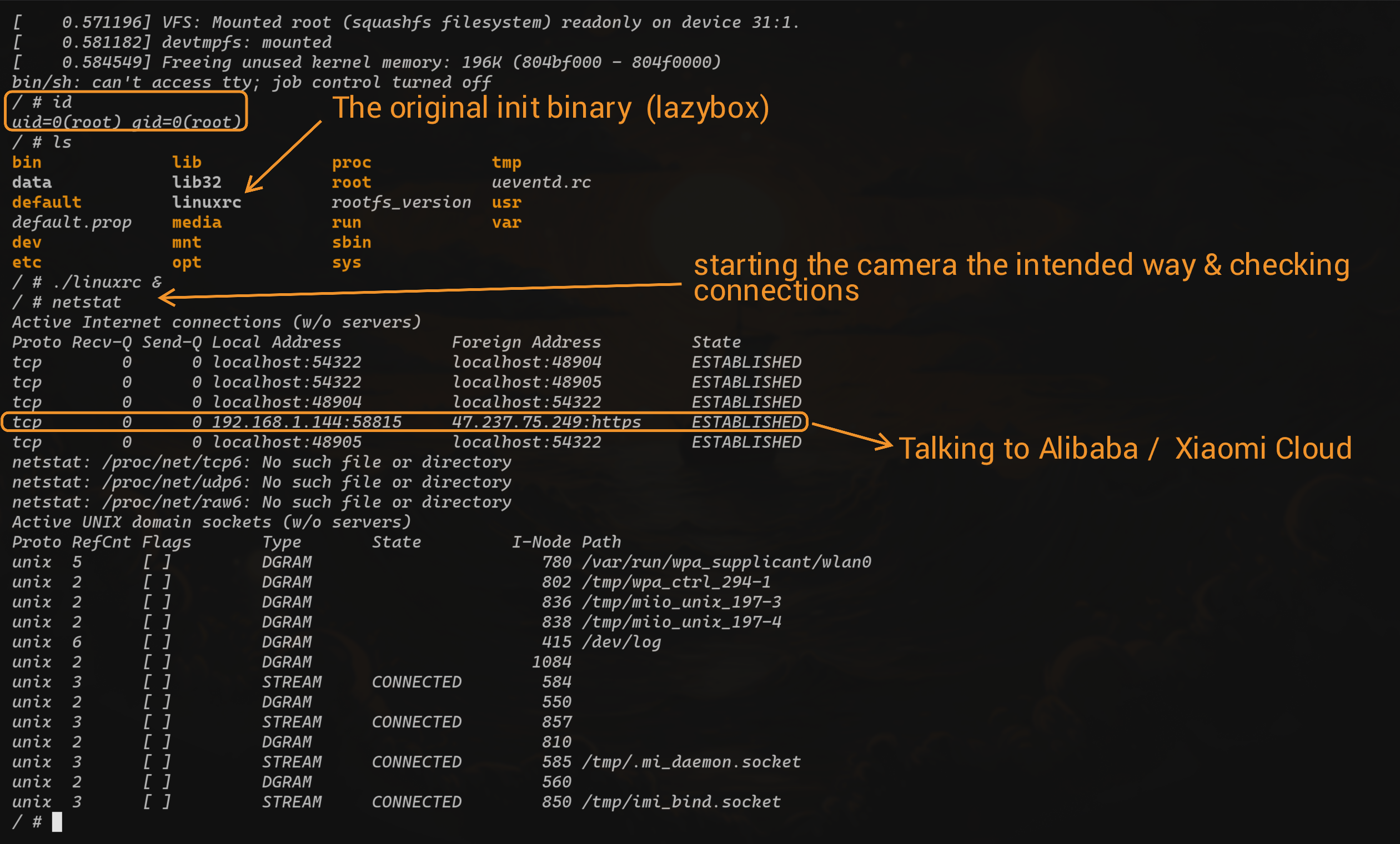 root_netstat