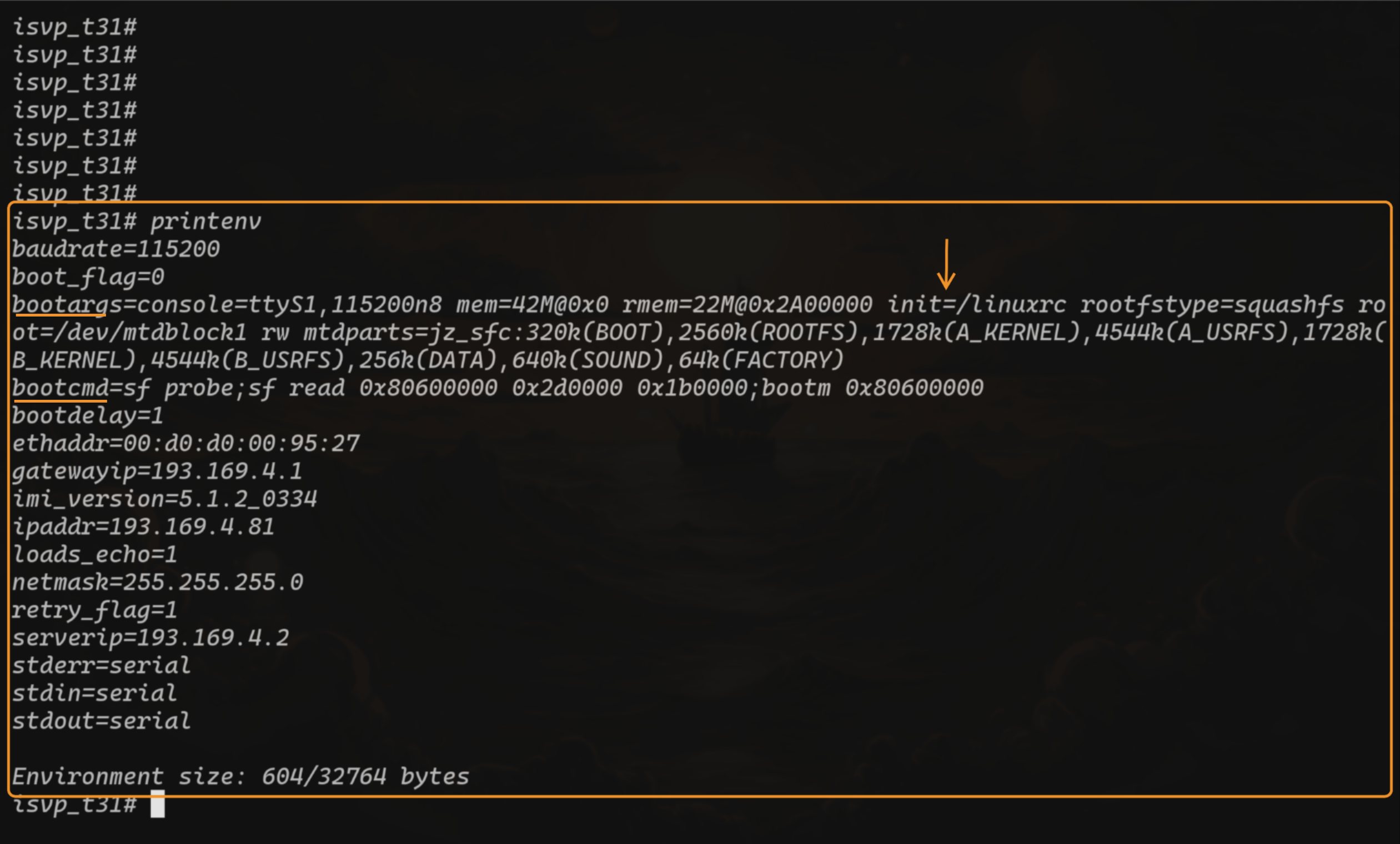U-Boot_1