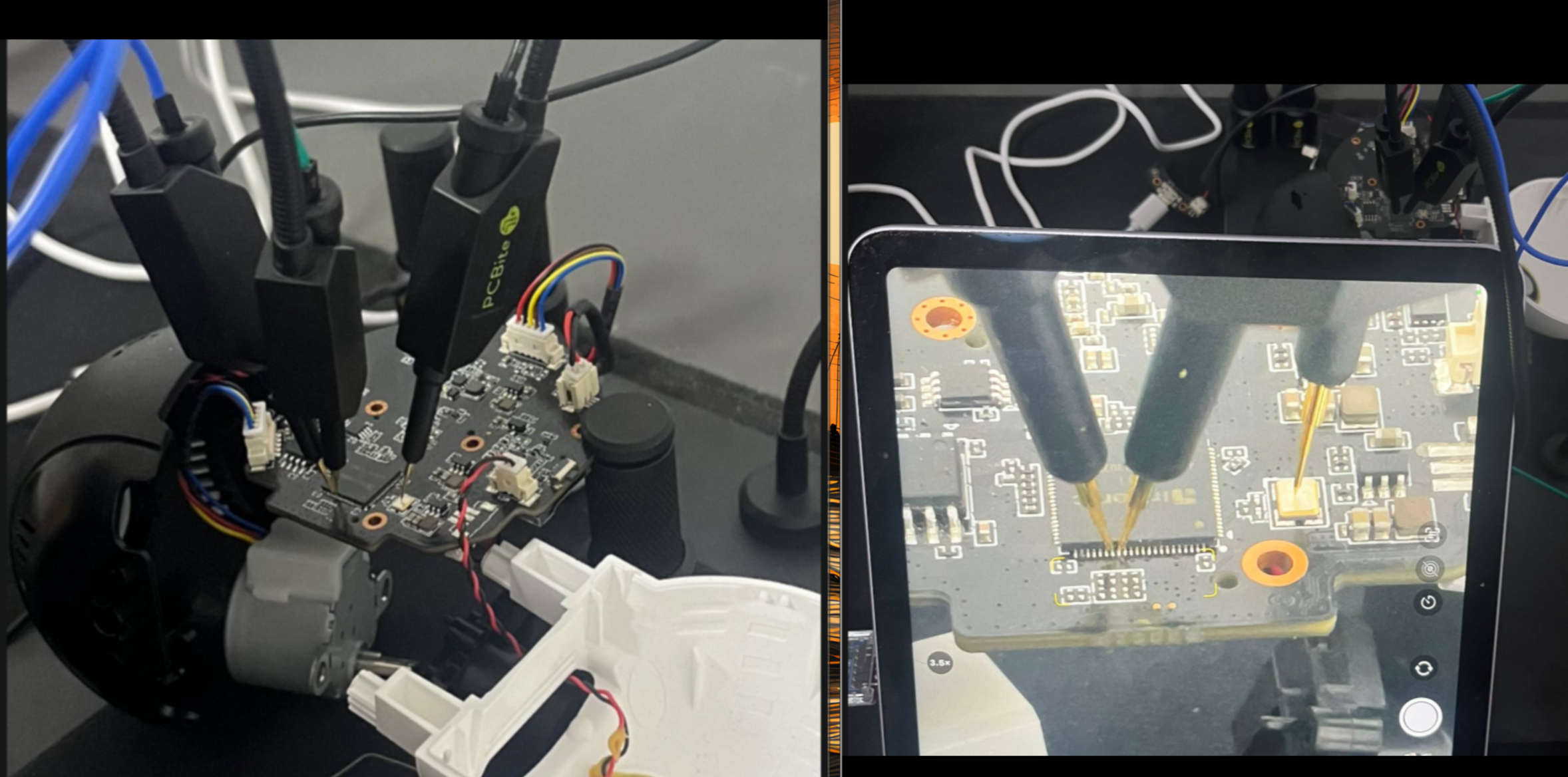 pcb_uart