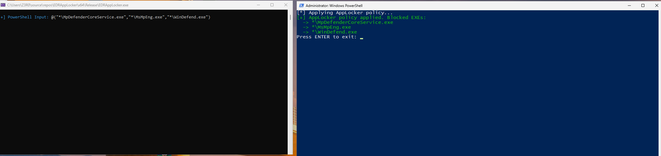 Screenshot 2025-12-19 152900
