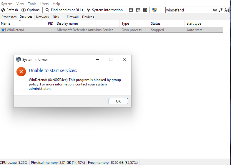Screenshot 2025-12-10 092525