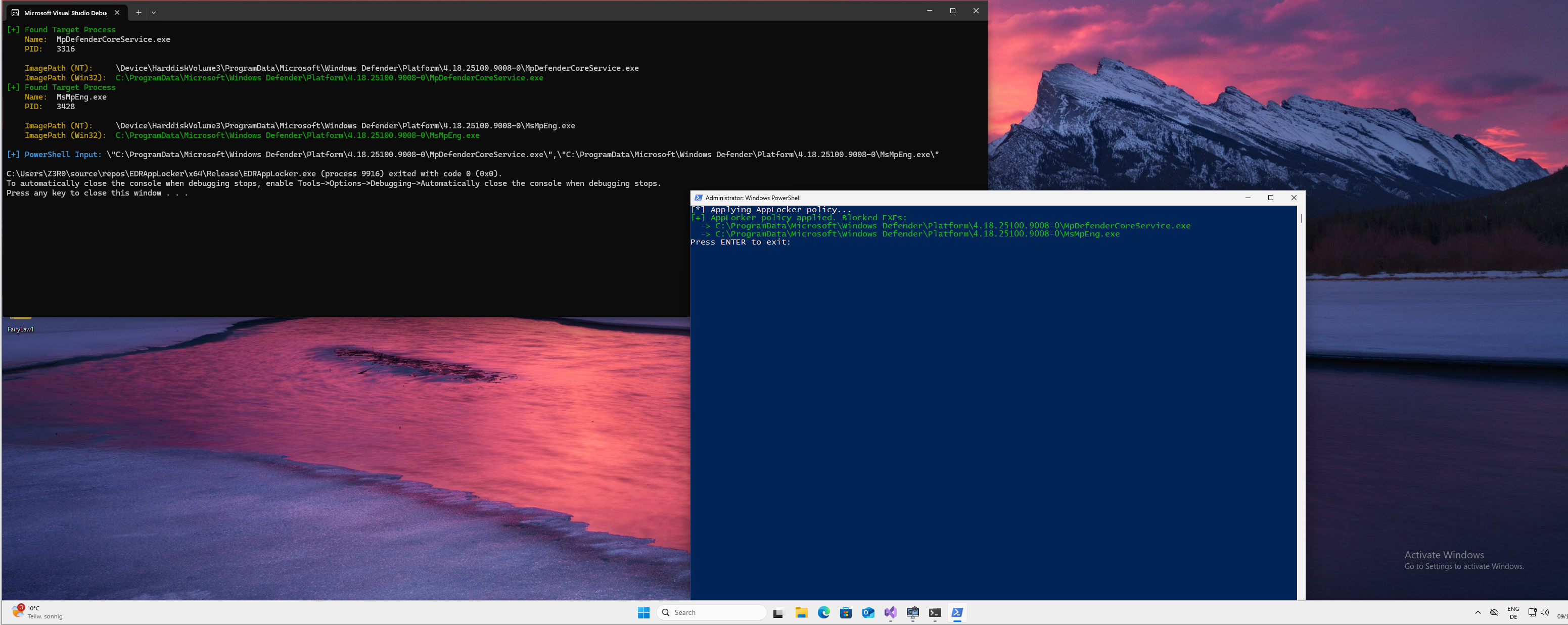 Screenshot 2025-12-09 153050