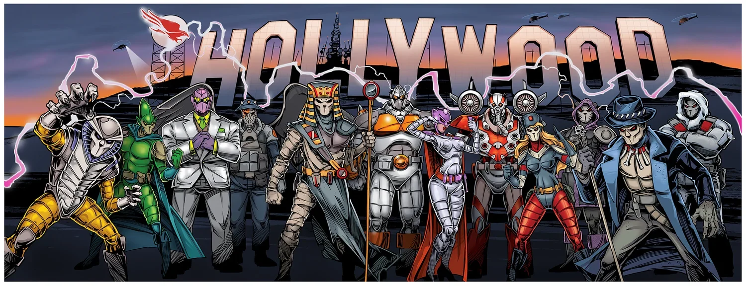 hollywood-Comp-02