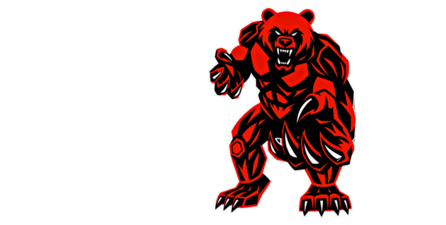 Bear-C2 Framework