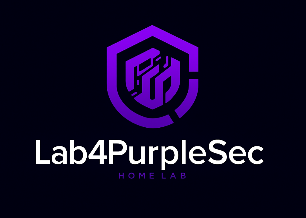 Lab4PurpleSec