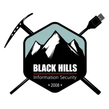 Black Hills Information Security