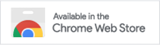 Get Cyberbro Analyzer for Chromium