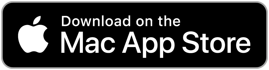 iOS और macOS पर Safari के लिए Mac App Store
