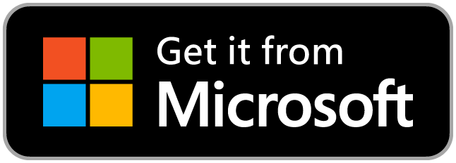 Edge के लिए Microsoft Store