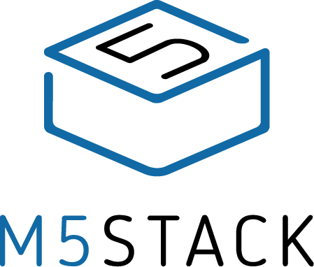 Поддержка через магазин M5Stack