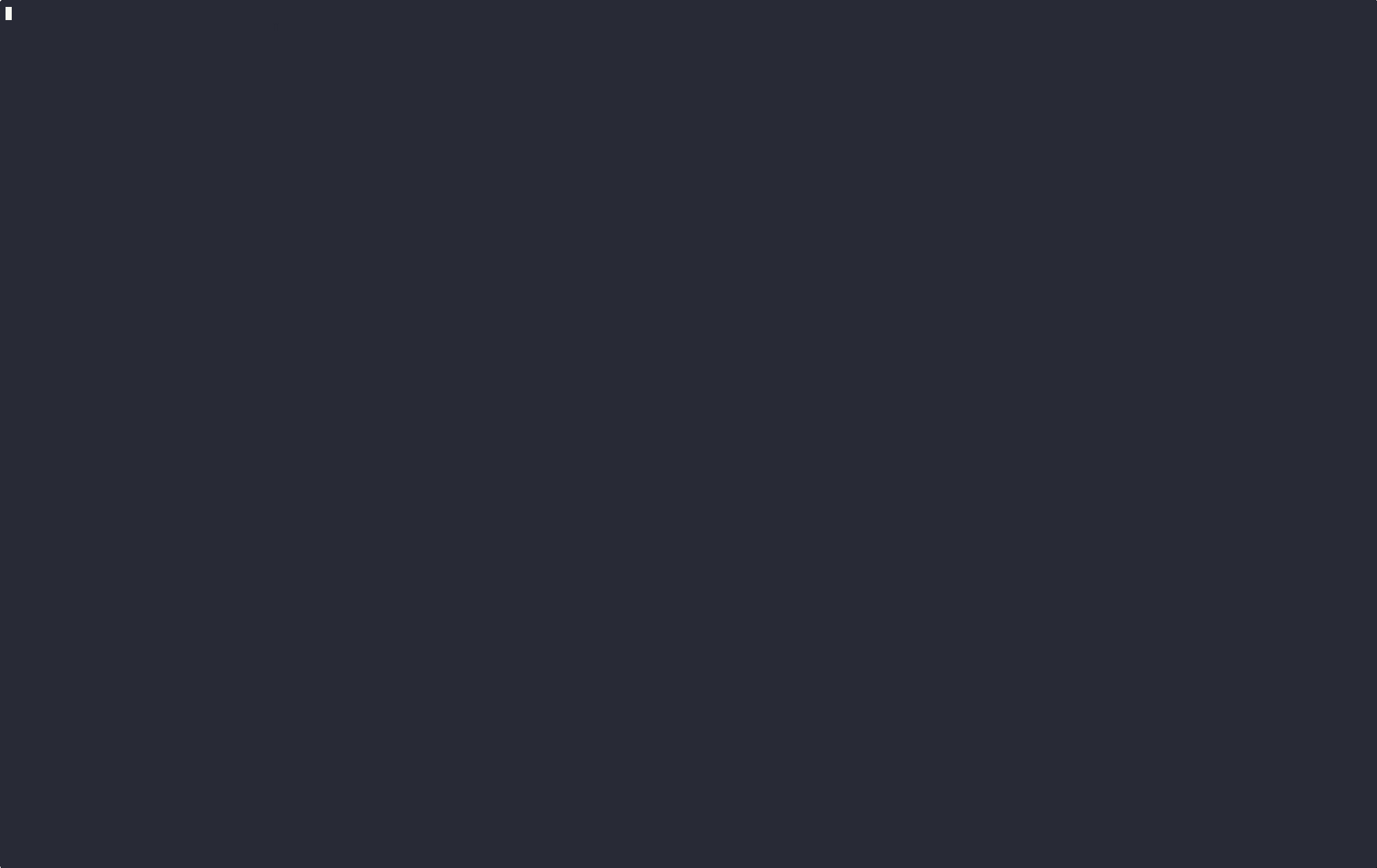 SSL Pinning Detector PoC