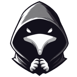 Mole Logo