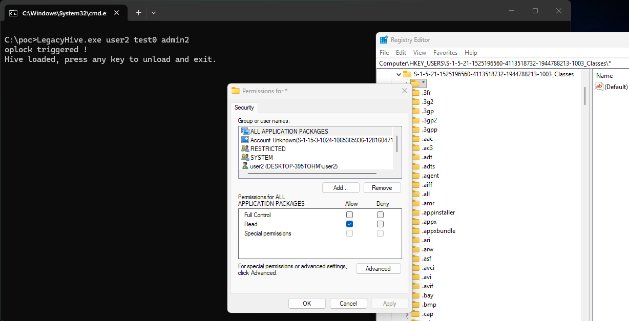 Screenshot 2026-07-14 102705