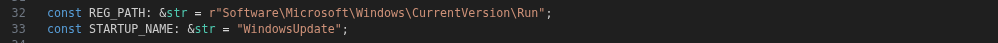 Screenshot From 2026-03-10 07-49-31