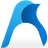 Azure Linux ロゴ