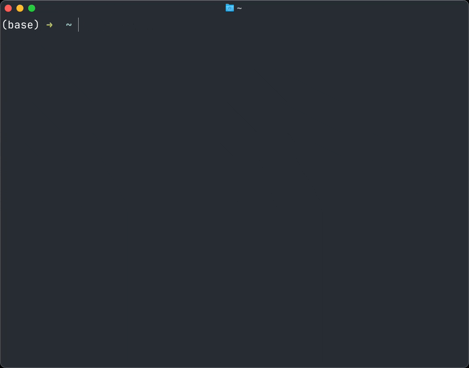 Fence Claude Code demo