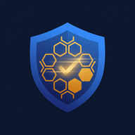 HoneypotScan Logo