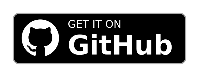Rilasci su GitHub