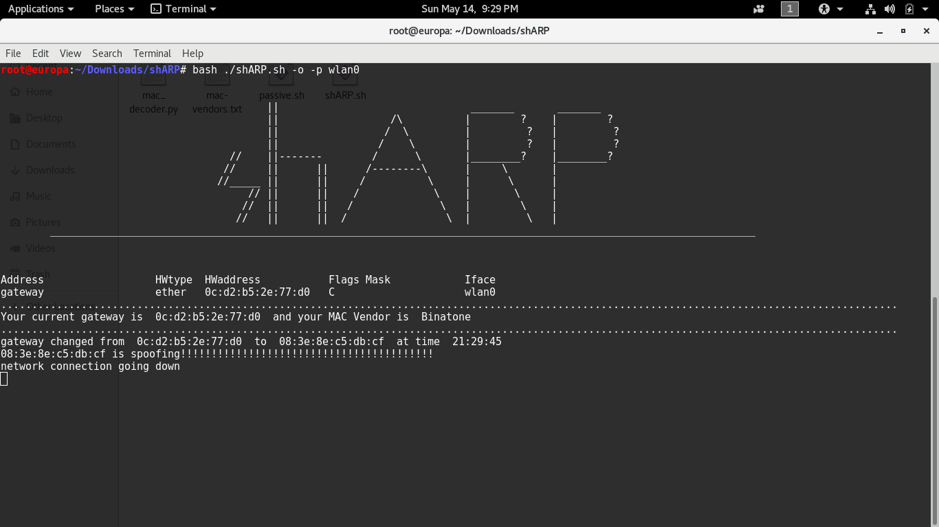 screenshot from 2017-05-14 21-29-45