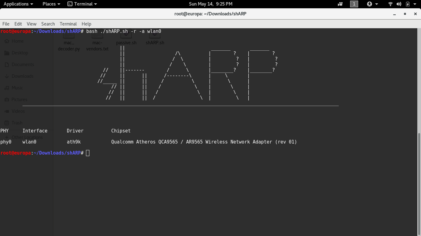 screenshot from 2017-05-14 21-25-53