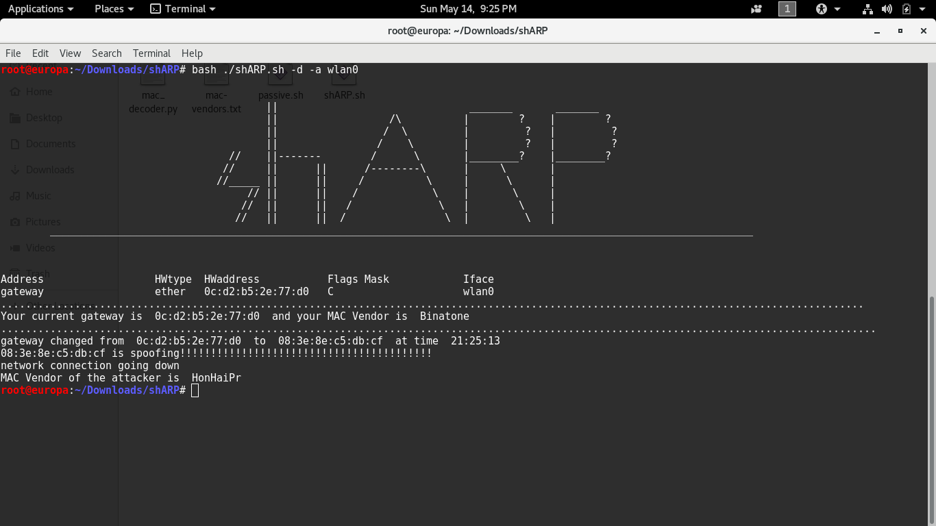 screenshot from 2017-05-14 21-25-30