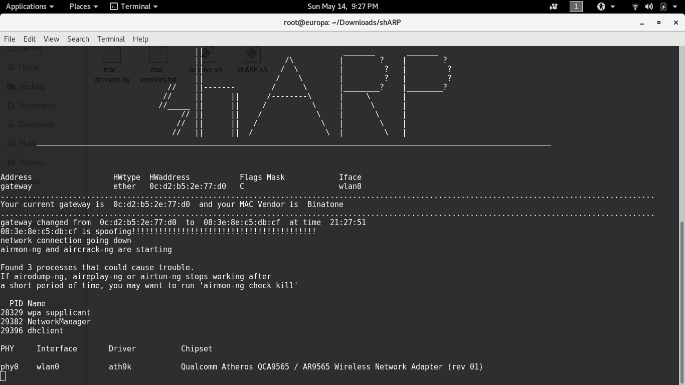 screenshot from 2017-05-14 21-27-53