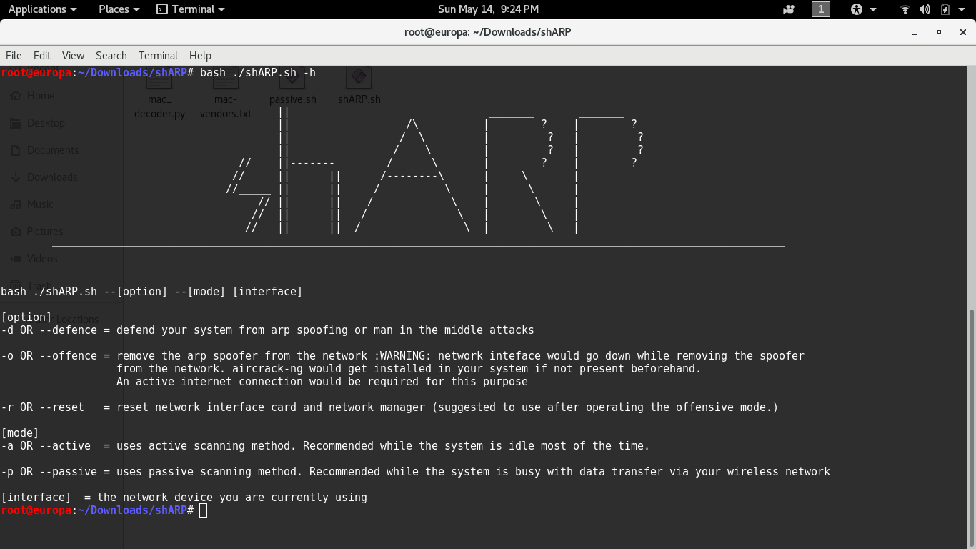 screenshot from 2017-05-14 21-24-35