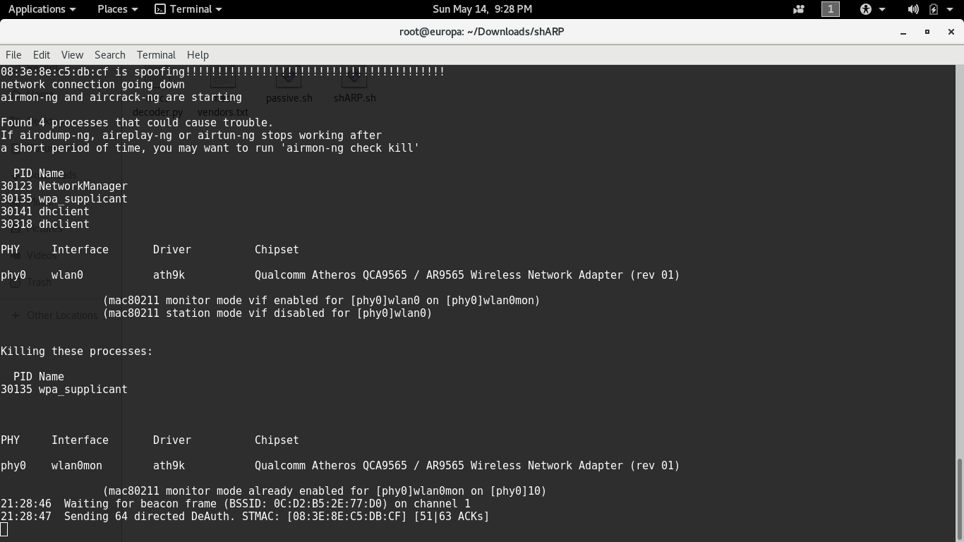 screenshot from 2017-05-14 21-28-47