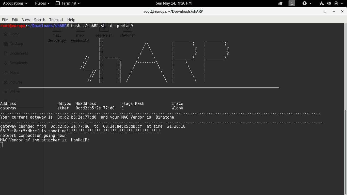 screenshot from 2017-05-14 21-26-24