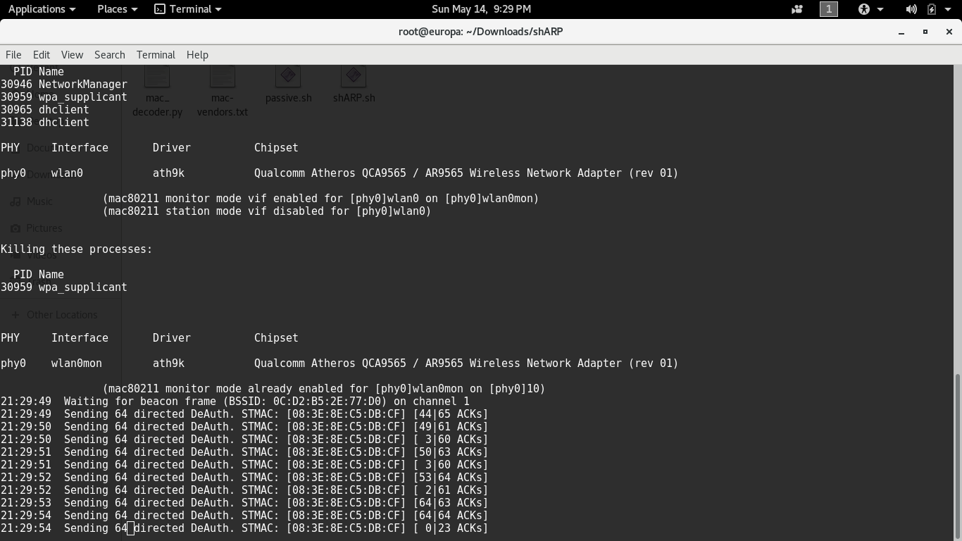 screenshot from 2017-05-14 21-29-54