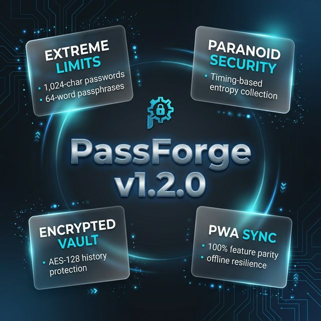 PassForge_v1.2.0