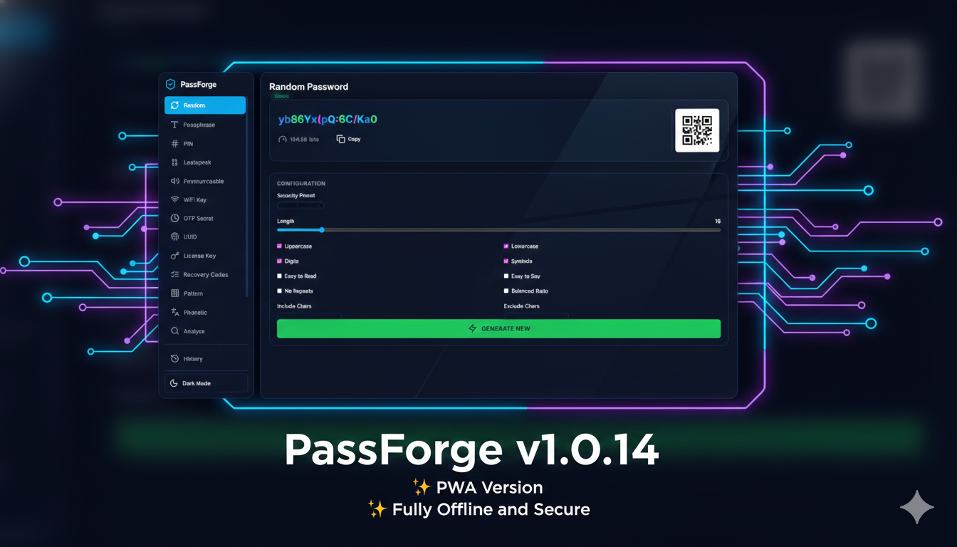 PassForge_v1.0.14