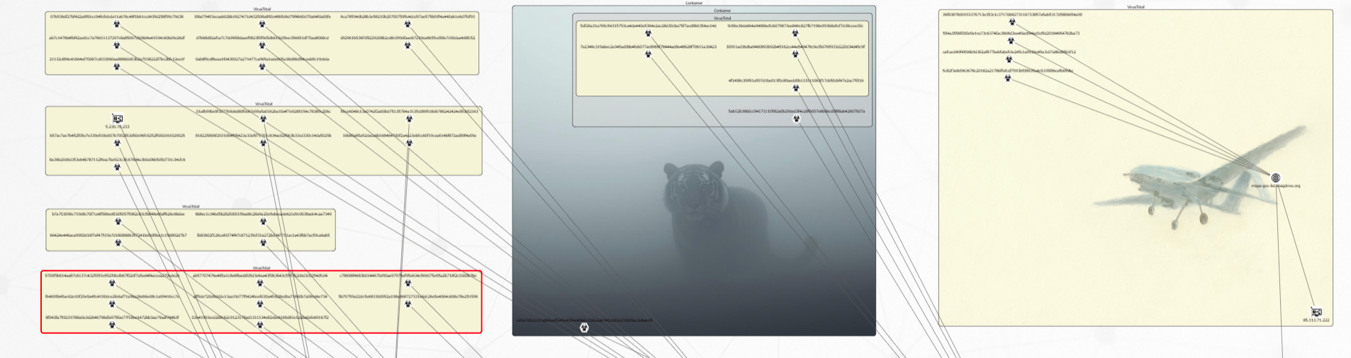 q-mainheader
