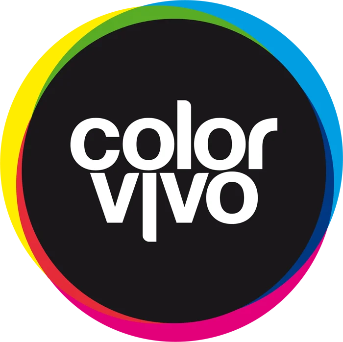 Colorvivo