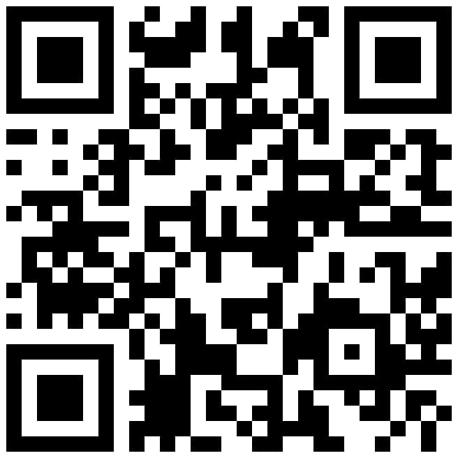 BTC