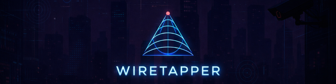 WireTapper