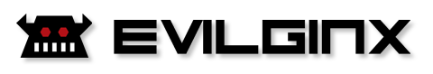 Evilginx Evilginx