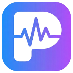 Logotipo de Socket Library