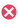 No