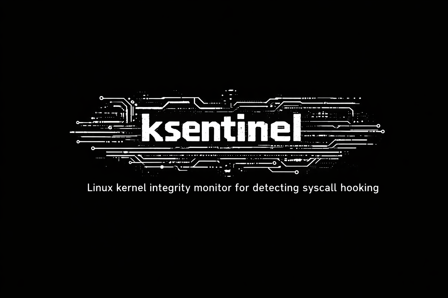 Singularity Rootkit