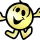 jottyfan