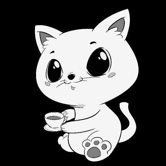 KittySploit 로고