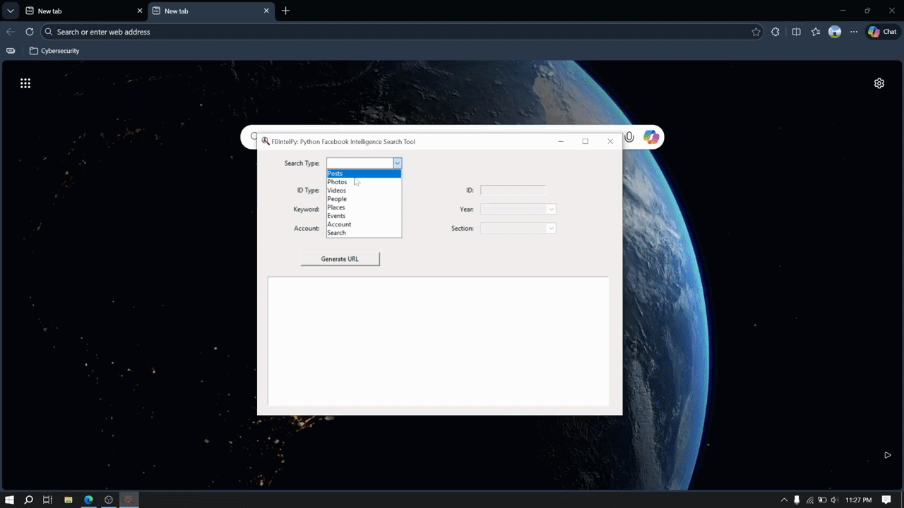 2026-02-1823-27-04-ezgif com-video-to-gif-converter