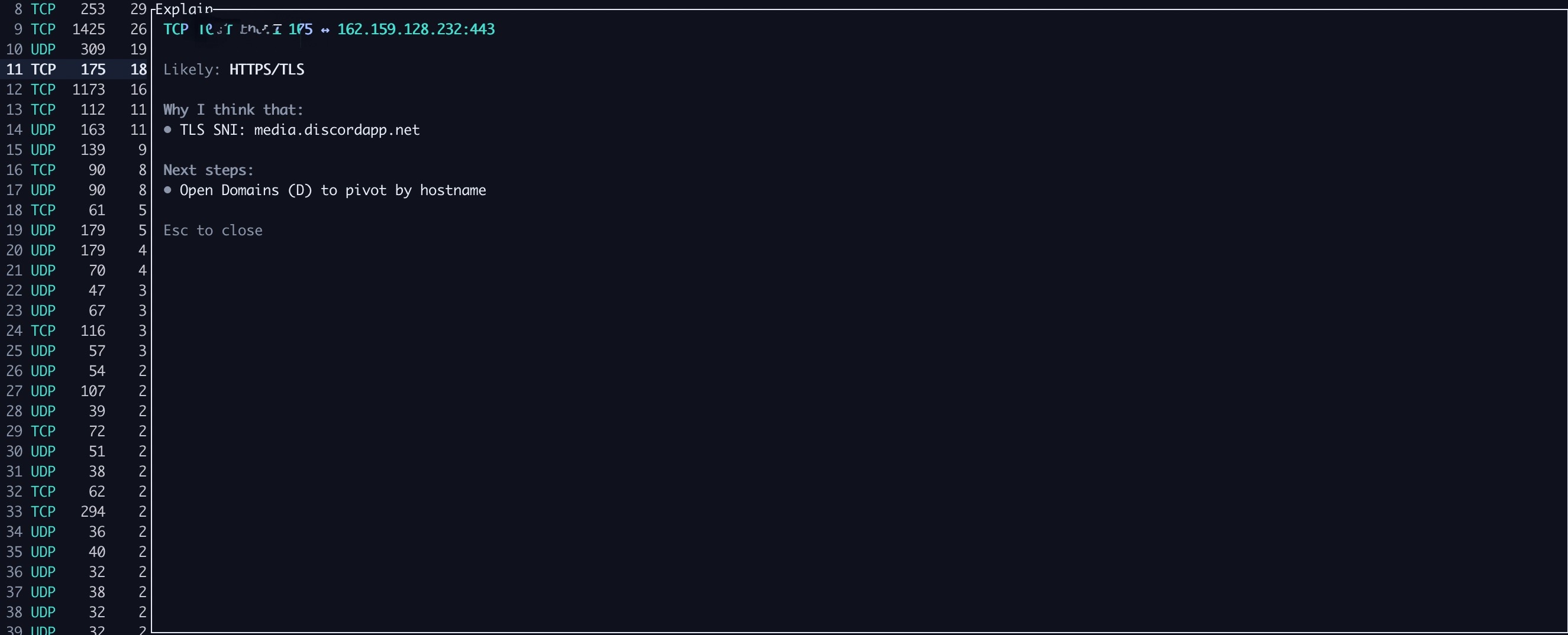 Screenshot 2026-02-23 at 12 09 07 PM