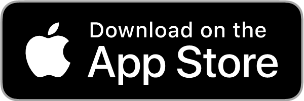 在 App Store 下载