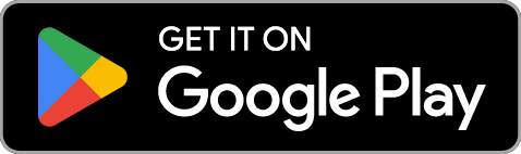 在 Google Play 获取