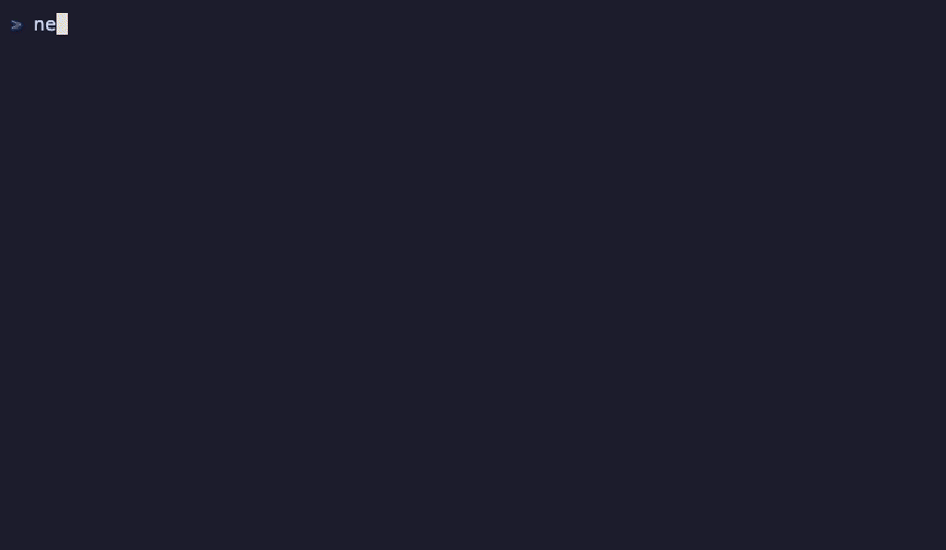 NetWatch Lite: una pantalla de 80×24 con gráficos de rendimiento en vivo, alcance de puerta de enlace/DNS/internet y los principales emisores por proceso y host — expandiendo una conexión en el mismo sitio y filtrándola en vivo